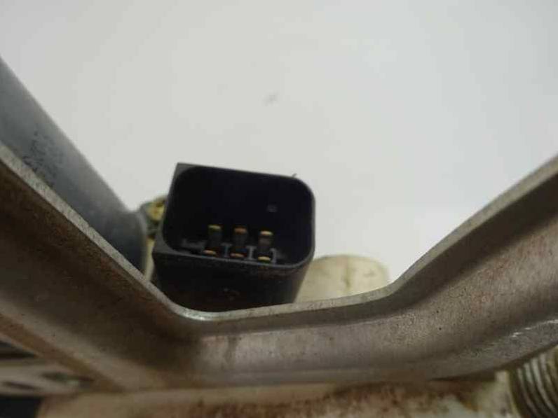 ELEVALUNAS DELANTERO DERECHO MERCEDES CLASE S BERLINA 2004 3.2 CDI (204 CV)