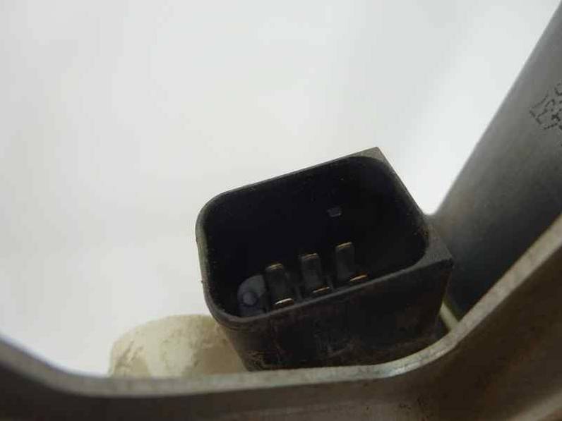 ELEVALUNAS DELANTERO IZQUIERDO MERCEDES CLASE S BERLINA 2004 3.2 CDI (204 CV)