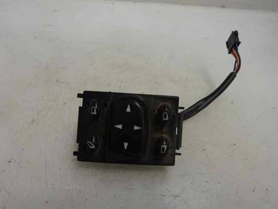 MANDO RETROVISOR MERCEDES CLASE S BERLINA 2004 3.2 CDI (204 CV)