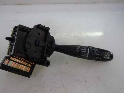 MANDO LIMPIA HYUNDAI ACCENT 2006 1.5 CRDI (110 CV)