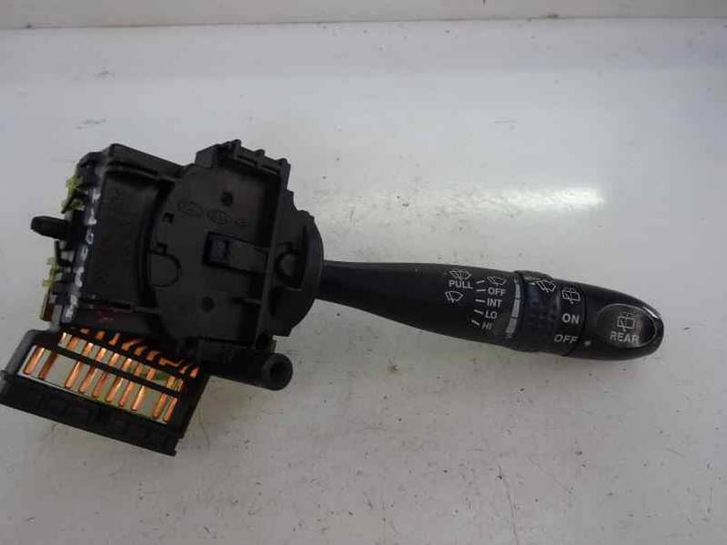 MANDO LIMPIA HYUNDAI ACCENT 2006 1.5 CRDI (110 CV)