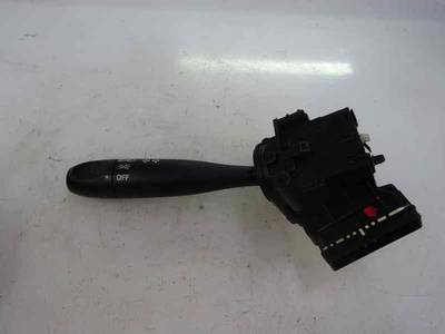 MANDO LUCES HYUNDAI ACCENT 2006 1.5 CRDI (110 CV)