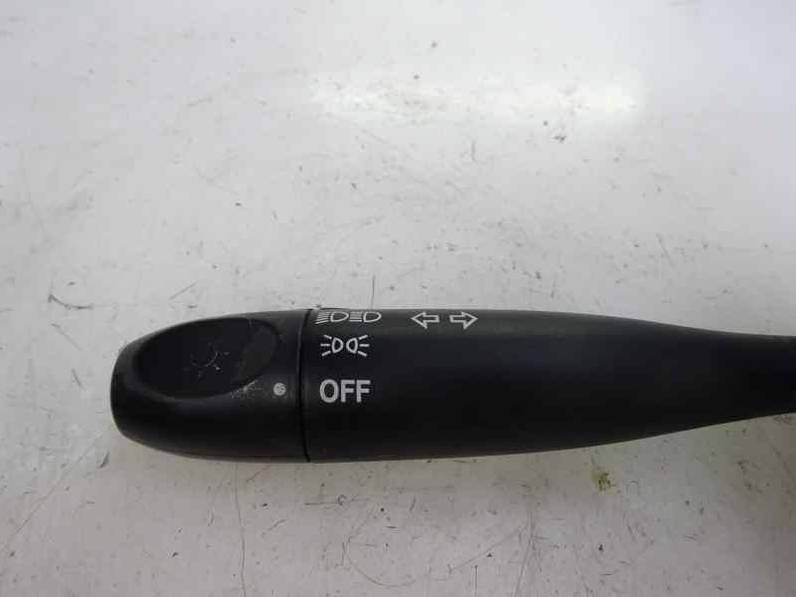 MANDO LUCES HYUNDAI ACCENT 2006 1.5 CRDI (110 CV)