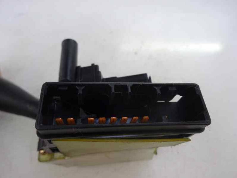 MANDO LUCES HYUNDAI ACCENT 2006 1.5 CRDI (110 CV)