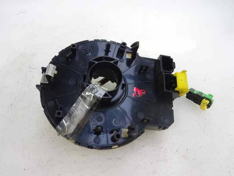 ANILLO AIRBAG HYUNDAI ACCENT 2006 1.5 CRDI (110 CV)