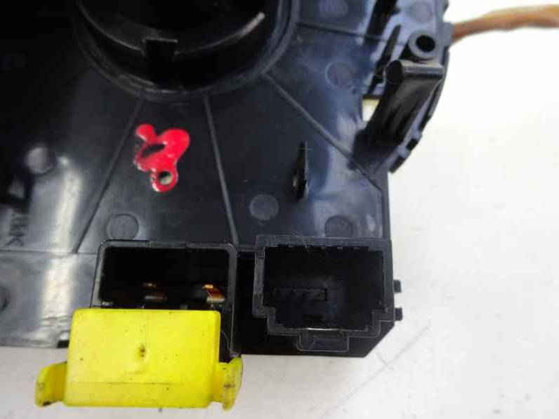 ANILLO AIRBAG HYUNDAI ACCENT 2006 1.5 CRDI (110 CV)