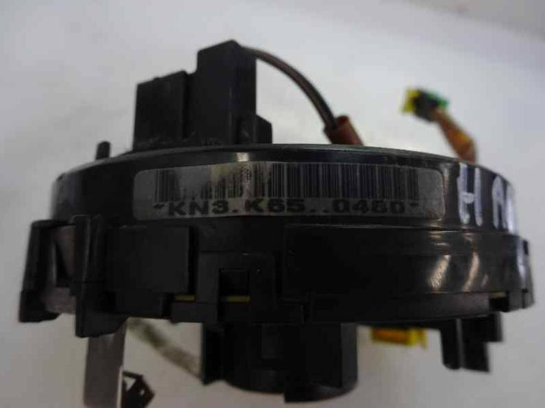 ANILLO AIRBAG HYUNDAI ACCENT 2006 1.5 CRDI (110 CV)