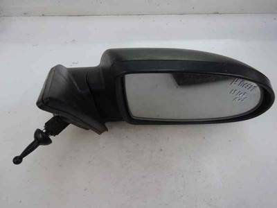RETROVISOR DERECHO HYUNDAI ACCENT 2006 1.5 CRDI (110 CV)