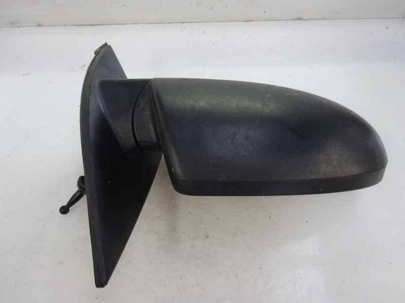 RETROVISOR DERECHO HYUNDAI ACCENT 2006 1.5 CRDI (110 CV)