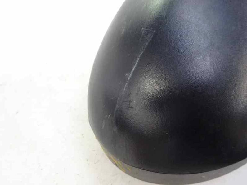 RETROVISOR IZQUIERDO HYUNDAI ACCENT 2006 1.5 CRDI (110 CV)