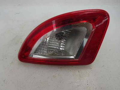 PILOTO TRASERO IZQUIERDO RENAULT TWINGO 2014 1.5 DCI D FAP (75 CV)