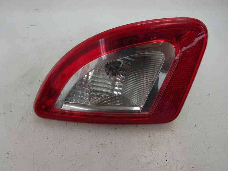 PILOTO TRASERO IZQUIERDO RENAULT TWINGO 2014 1.5 DCI D FAP (75 CV)