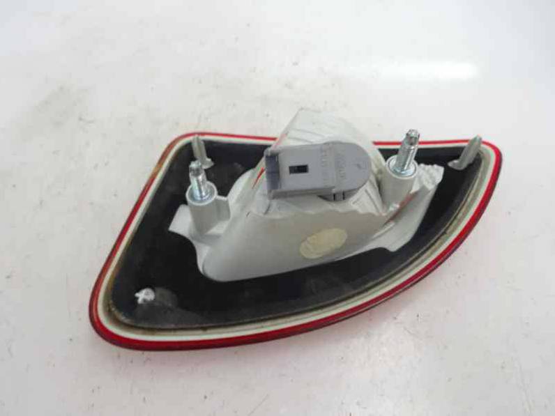 PILOTO TRASERO DERECHO RENAULT TWINGO 2014 1.5 DCI D FAP (75 CV)