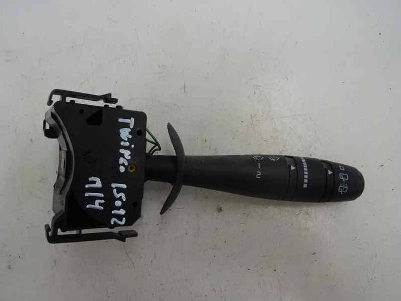 MANDO LIMPIA RENAULT TWINGO 2014 1.5 DCI D FAP (75 CV)