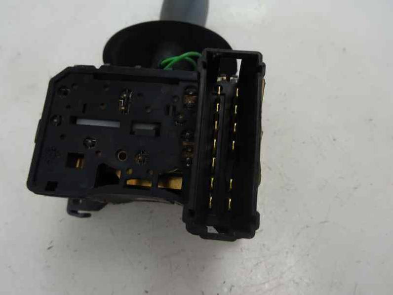 MANDO LIMPIA RENAULT TWINGO 2014 1.5 DCI D FAP (75 CV)