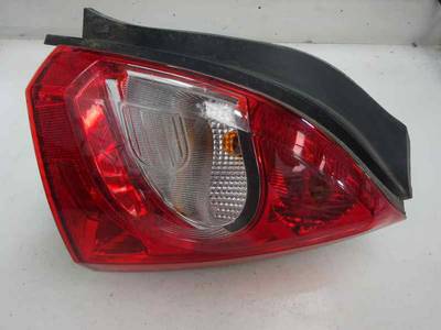 PILOTO TRASERO DERECHO RENAULT TWINGO 2014 1.5 DCI D FAP (75 CV)