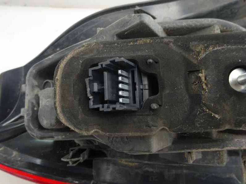 PILOTO TRASERO DERECHO RENAULT TWINGO 2014 1.5 DCI D FAP (75 CV)