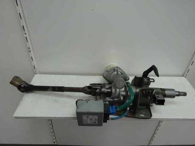 COLUMNA DIRECCION RENAULT TWINGO 2014 1.5 DCI D FAP (75 CV)