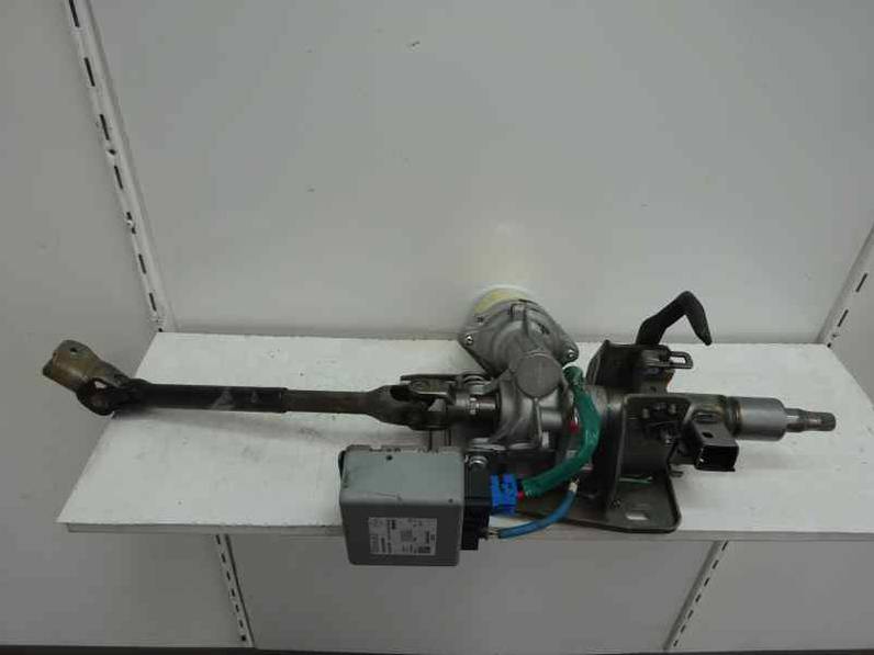 COLUMNA DIRECCION RENAULT TWINGO 2014 1.5 DCI D FAP (75 CV)