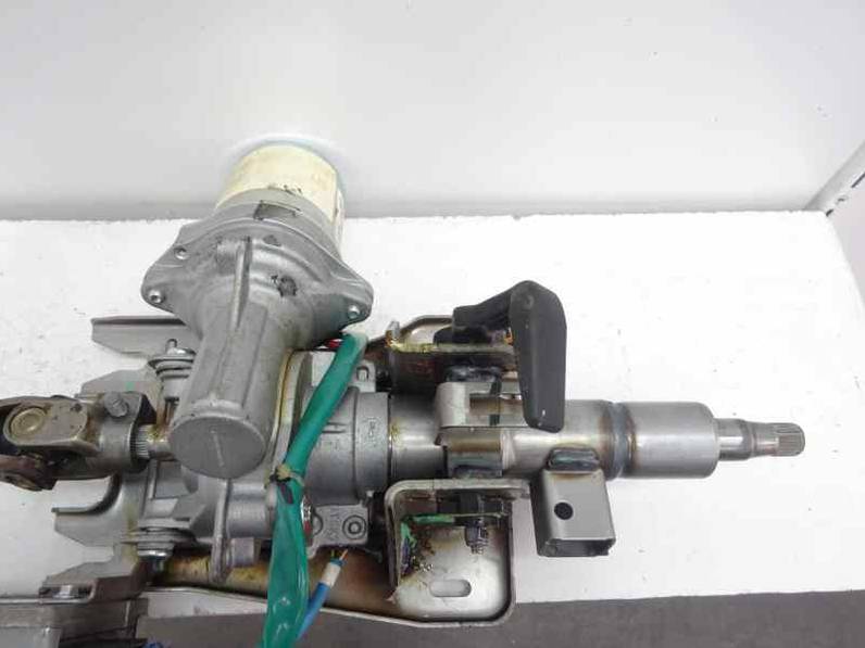 COLUMNA DIRECCION RENAULT TWINGO 2014 1.5 DCI D FAP (75 CV)