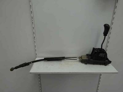 PALANCA CAMBIO RENAULT TWINGO 2014 1.5 DCI D FAP (75 CV)