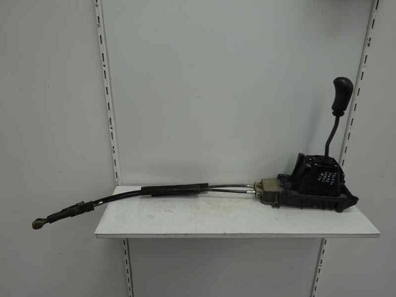 PALANCA CAMBIO RENAULT TWINGO 2014 1.5 DCI D FAP (75 CV)