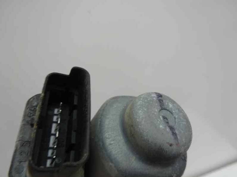 ELEVALUNAS TRASERO IZQUIERDO RENAULT SCENIC II 2005 1.9 DCI D (120 CV)