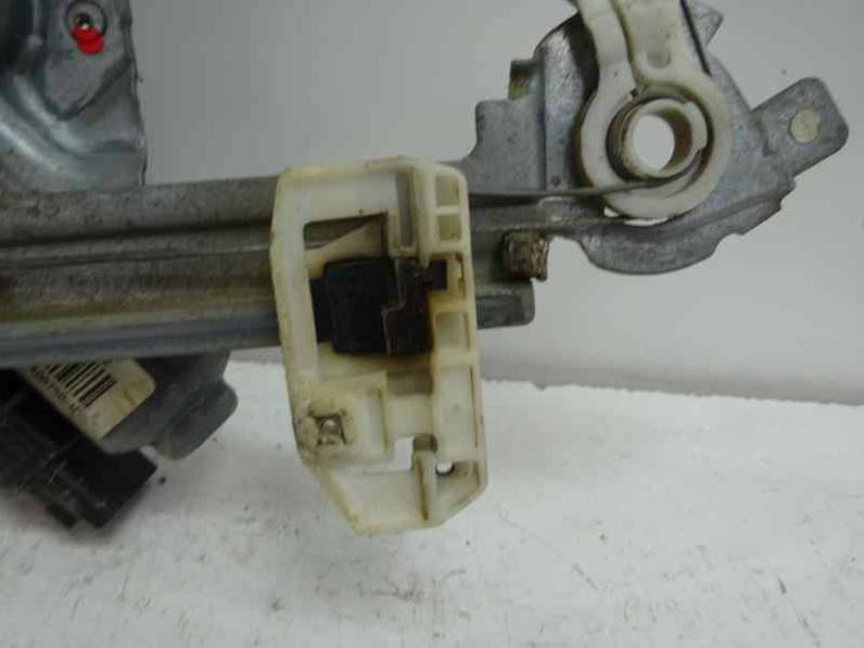 ELEVALUNAS TRASERO DERECHO RENAULT SCENIC II 2005 1.9 DCI D (120 CV)