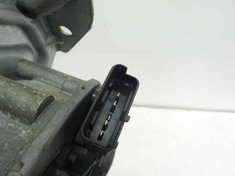 MOTOR LIMPIA DELANTERO RENAULT SCENIC II 2005 1.9 DCI D (120 CV)