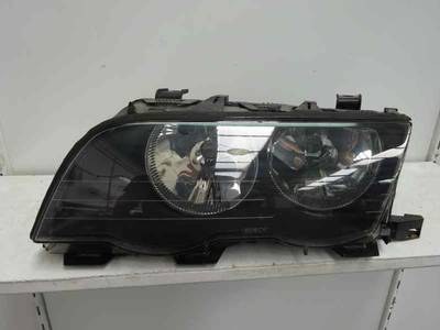 FARO IZQUIERDO BMW SERIE 3 BERLINA 1998 2.8 24V (193 CV)