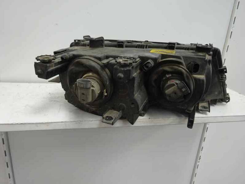 FARO IZQUIERDO BMW SERIE 3 BERLINA 1998 2.8 24V (193 CV)