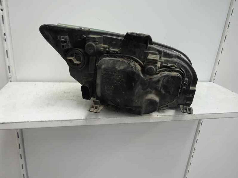 FARO IZQUIERDO FORD FOCUS LIM 2006 1.8 TDCI TURBODIESEL (116 CV)