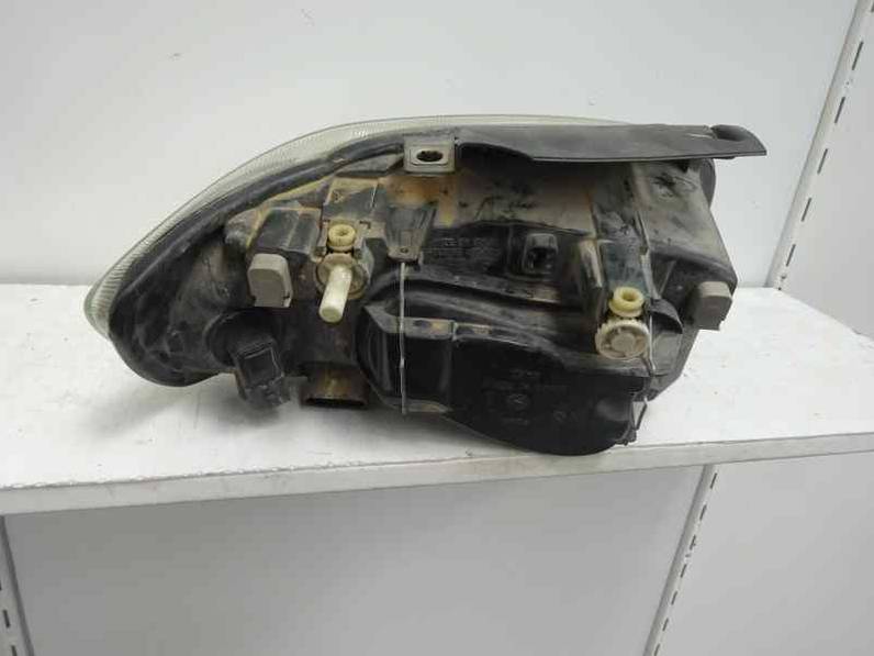 FARO IZQUIERDO SEAT IBIZA 2001 1.4 16V (75 CV)