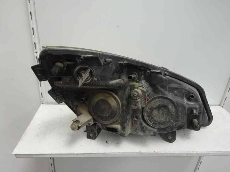 FARO IZQUIERDO RENAULT SCENIC II 2005 1.5 DCI D (101 CV)