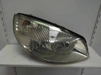 FARO DERECHO RENAULT SCENIC II 2005 1.5 DCI D (101 CV)