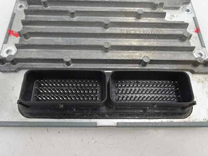 CENTRALITA MOTOR UCE CHRYSLER PT CRUISER 2002 1.6 16V (116 CV)