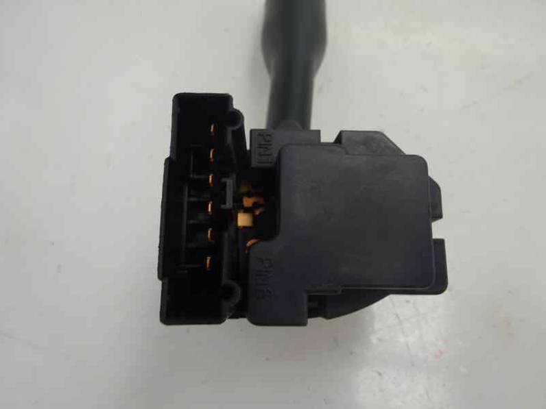 MANDO LIMPIA CHRYSLER PT CRUISER 2002 1.6 16V (116 CV)