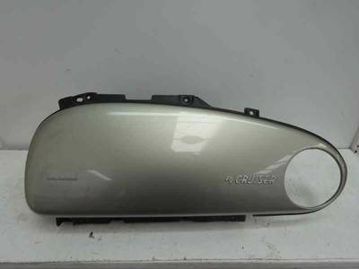AIRBAG DELANTERO DERECHO CHRYSLER PT CRUISER 2002 1.6 16V (116 CV)