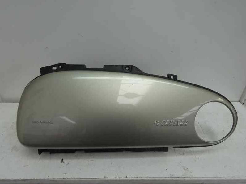 AIRBAG DELANTERO DERECHO CHRYSLER PT CRUISER 2002 1.6 16V (116 CV)