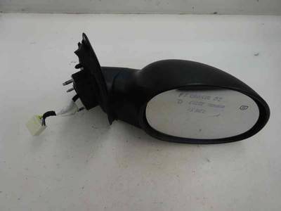 RETROVISOR DERECHO CHRYSLER PT CRUISER 2002 1.6 16V (116 CV)