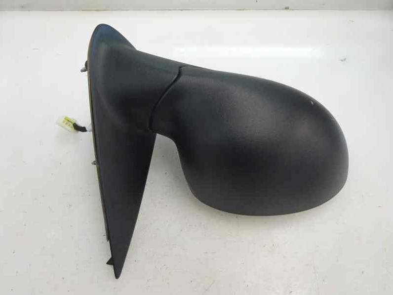 RETROVISOR DERECHO CHRYSLER PT CRUISER 2002 1.6 16V (116 CV)