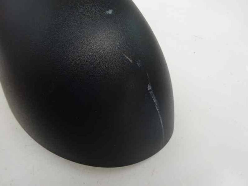 RETROVISOR DERECHO CHRYSLER PT CRUISER 2002 1.6 16V (116 CV)