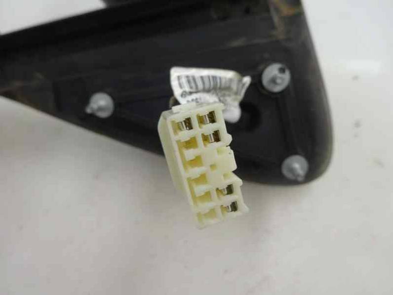 RETROVISOR DERECHO CHRYSLER PT CRUISER 2002 1.6 16V (116 CV)