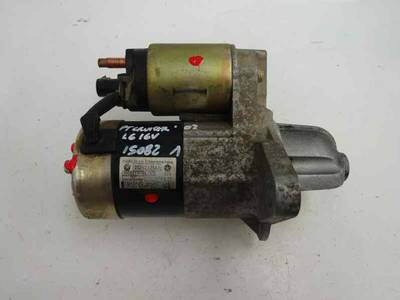 MOTOR ARRANQUE CHRYSLER PT CRUISER 2002 1.6 16V (116 CV)