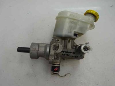 BOMBA FRENO CHRYSLER PT CRUISER 2002 1.6 16V (116 CV)