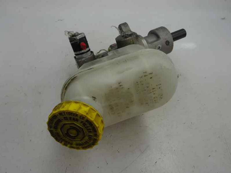 BOMBA FRENO CHRYSLER PT CRUISER 2002 1.6 16V (116 CV)