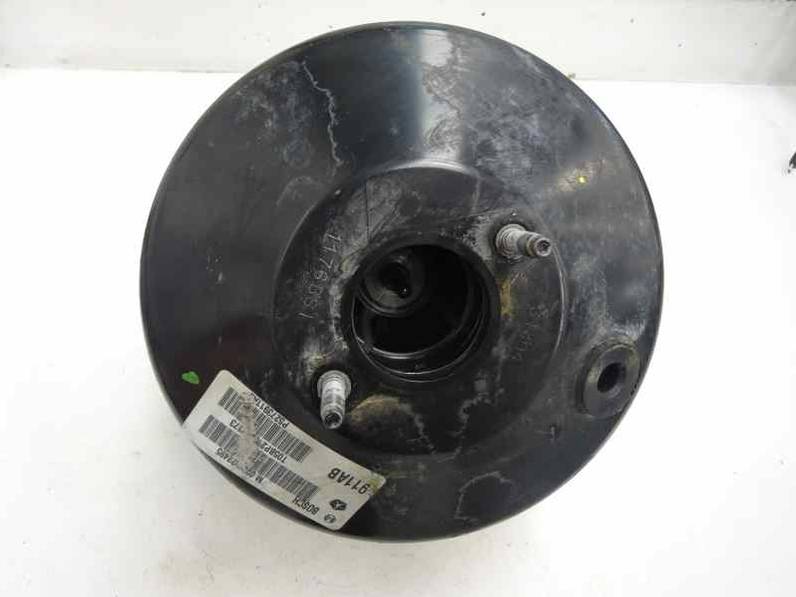 SERVOFRENO CHRYSLER PT CRUISER 2002 1.6 16V (116 CV)