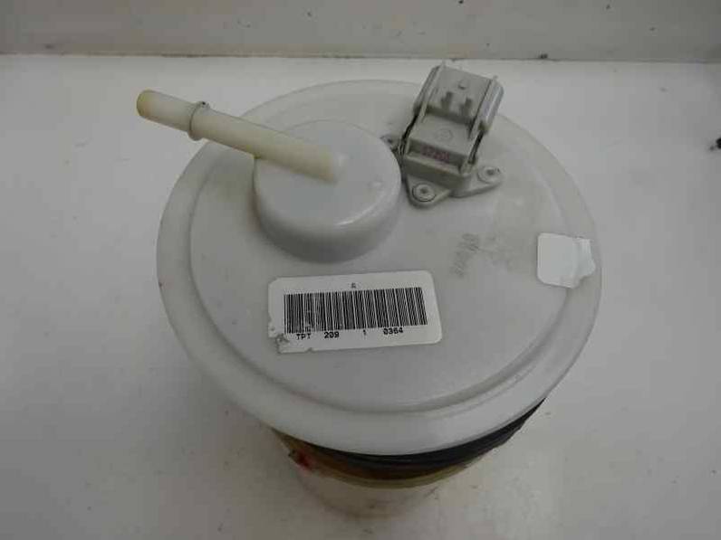 BOMBA COMBUSTIBLE CHRYSLER PT CRUISER 2002 1.6 16V (116 CV)