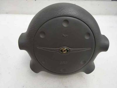 AIRBAG DELANTERO IZQUIERDO CHRYSLER PT CRUISER 2002 1.6 16V (116 CV)