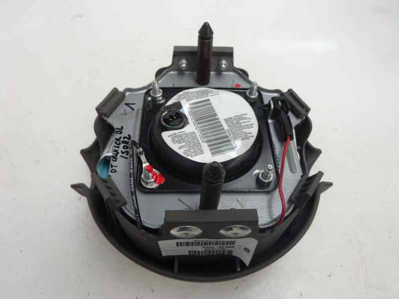 AIRBAG DELANTERO IZQUIERDO CHRYSLER PT CRUISER 2002 1.6 16V (116 CV)